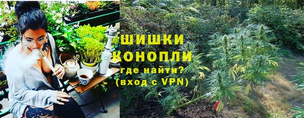 каннабис Арсеньев